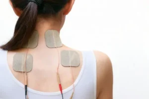 Understanding Transcutaneous Electrical Nerve Stimulation (TENS)