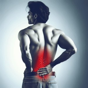 Pelvic Pain Physioheal Physiotherapy